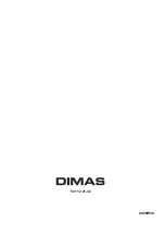 Preview for 124 page of Dimas PP 455E Manual