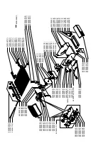 Preview for 17 page of Dimas TS 230 F Operating Instructions Manual