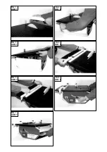 Preview for 18 page of Dimas TS 230 F Operating Instructions Manual