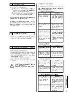 Preview for 7 page of Dimas TS 350 F - 02 Operating Instructions Manual