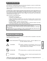 Preview for 9 page of Dimas TS 350 F - 02 Operating Instructions Manual