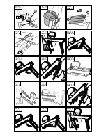 Preview for 46 page of Dimas TS 350 F - 02 Operating Instructions Manual