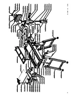 Preview for 48 page of Dimas TS 350 F - 02 Operating Instructions Manual