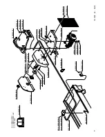 Preview for 49 page of Dimas TS 350 F - 02 Operating Instructions Manual