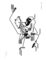 Preview for 50 page of Dimas TS 350 F - 02 Operating Instructions Manual