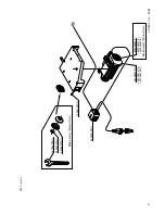 Preview for 51 page of Dimas TS 350 F - 02 Operating Instructions Manual