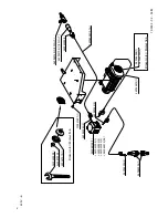 Preview for 52 page of Dimas TS 350 F - 02 Operating Instructions Manual