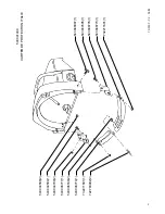 Preview for 53 page of Dimas TS 350 F - 02 Operating Instructions Manual