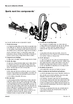 Preview for 45 page of Dimas WS 400 Series Operator'S Manual