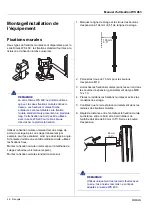 Preview for 48 page of Dimas WS 400 Series Operator'S Manual