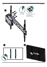 Предварительный просмотр 7 страницы DIMASA MI LOGI KIT 1 Installation Manual