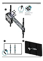 Предварительный просмотр 11 страницы DIMASA MI LOGI KIT 1 Installation Manual