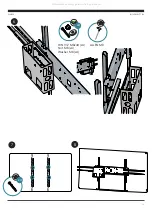 Предварительный просмотр 15 страницы DIMASA MI LOGI KIT 1 Installation Manual