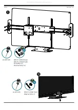 Предварительный просмотр 16 страницы DIMASA MI LOGI KIT 1 Installation Manual