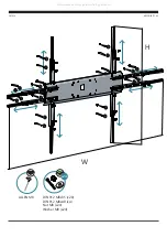 Предварительный просмотр 18 страницы DIMASA MI LOGI KIT 1 Installation Manual