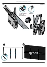 Предварительный просмотр 19 страницы DIMASA MI LOGI KIT 1 Installation Manual