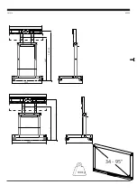 Предварительный просмотр 2 страницы DIMASA MINI-F-100 Installation Manual