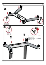 Предварительный просмотр 4 страницы DIMASA MINI-F-100 Installation Manual