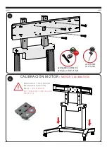 Предварительный просмотр 5 страницы DIMASA MINI-F-100 Installation Manual