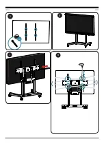 Preview for 6 page of DIMASA MINI-F-100 Installation Manual