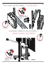 Preview for 7 page of DIMASA MINI-F-100 Installation Manual