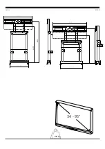 Предварительный просмотр 2 страницы DIMASA mini-W Installation Manual