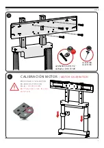 Предварительный просмотр 5 страницы DIMASA mini-W Installation Manual