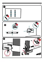 Предварительный просмотр 6 страницы DIMASA mini-W Installation Manual