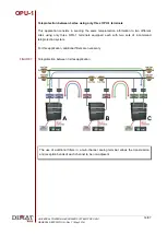 Preview for 14 page of DIMAT OPU-1 General Description Manual