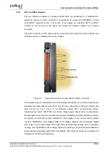 Preview for 28 page of DIMAT TPU-1 Installation And Comissioning Manual