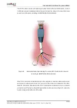 Preview for 37 page of DIMAT TPU-1 Installation And Comissioning Manual