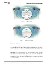 Preview for 38 page of DIMAT TPU-1 Installation And Comissioning Manual