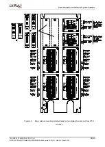 Preview for 60 page of DIMAT TPU-1 Installation And Comissioning Manual