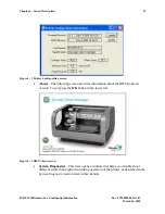 Preview for 33 page of Dimatix DMP-2800 Series User Manual