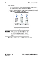 Preview for 46 page of Dimatix DMP-2800 Series User Manual