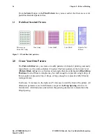 Preview for 48 page of Dimatix DMP-2800 Series User Manual