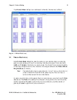 Preview for 51 page of Dimatix DMP-2800 Series User Manual