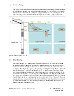 Preview for 55 page of Dimatix DMP-2800 Series User Manual