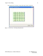 Preview for 63 page of Dimatix DMP-2800 Series User Manual