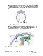 Preview for 65 page of Dimatix DMP-2800 Series User Manual