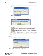 Preview for 90 page of Dimatix DMP-2800 Series User Manual