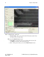 Preview for 100 page of Dimatix DMP-2800 Series User Manual