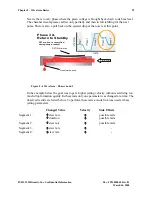 Preview for 111 page of Dimatix DMP-2800 Series User Manual