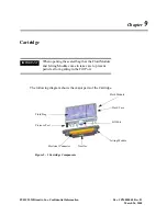 Preview for 113 page of Dimatix DMP-2800 Series User Manual