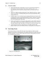 Preview for 123 page of Dimatix DMP-2800 Series User Manual