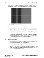 Preview for 128 page of Dimatix DMP-2800 Series User Manual