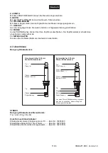 Предварительный просмотр 11 страницы Dimavery 26360105 User Manual