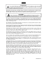 Preview for 4 page of Dimavery BA-100 Series User Manual