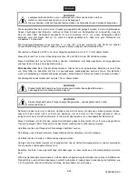 Preview for 6 page of Dimavery BA-100 Series User Manual