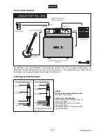 Preview for 11 page of Dimavery BA-100 Series User Manual